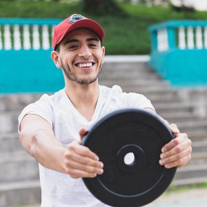 男性健康