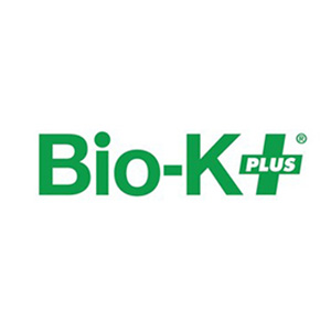 BIO-K+