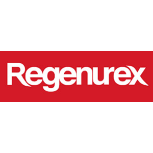 Regenurex