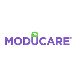 Moducare