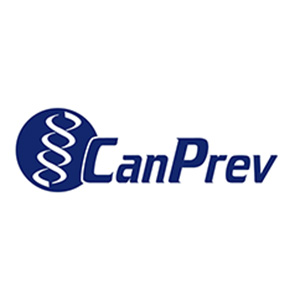 CanPrev
