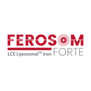FerosomForte