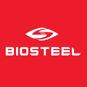 Biosteel