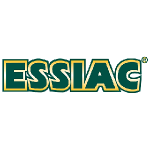 ESSIAC