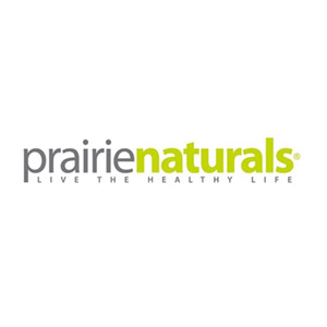 Prairie Naturals